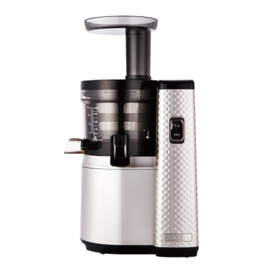 Máy ép trái cây Hurom H-AC-LBE17