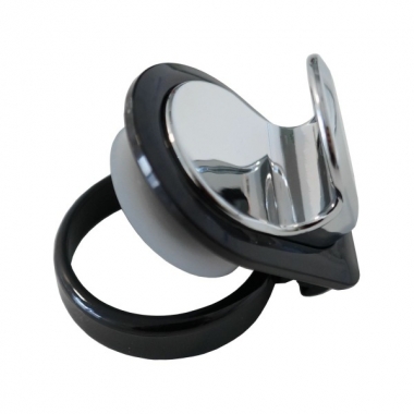 Nắp chặn nước Kuvings C7000 Series