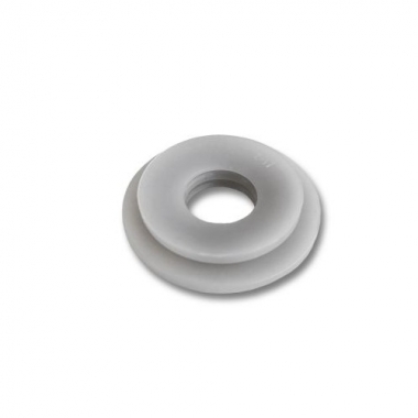 Roong Silicone Bowl Kuvings B6000 Series