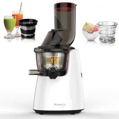 Máy ép trái cây Kuvings NS-721 Plus