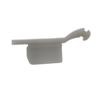 Roong Silicone Pulp Bowl Kuvings B6000 Series