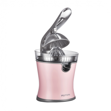 Máy vắt cam Hurom CJ-B01FPP