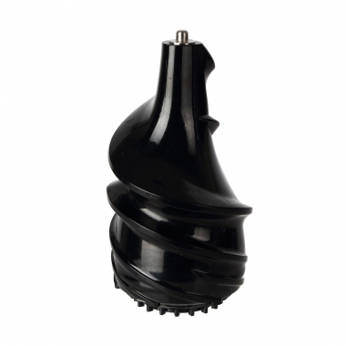Trục ép máy ép trái cây Kuvings NS668 Series 