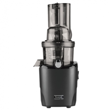 Máy ép trái cây Kuvings KSP-2428CB (REVO830)
