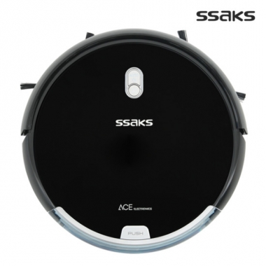 Robot hút bụi SSAKS ARW-C100 