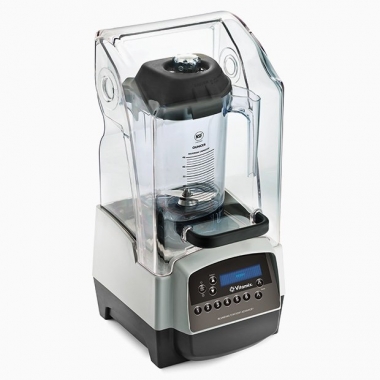 Máy xay sinh tố Vitamix VM-42009