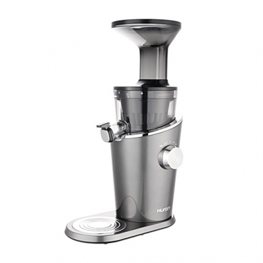 Máy ép trái cây Hurom Diva H-100 Series