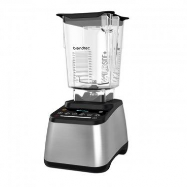 Máy xay sinh tố Blendtec designer 725