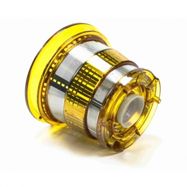 Lưới ép trái cây Kuvings C7000 Series