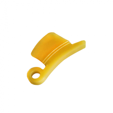 Roong Silicone Pulp Bowl Hurom HE Series