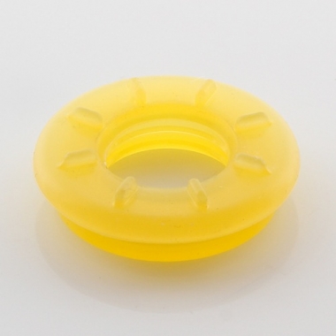 Roong Silicone Bowl Hurom HE Series
