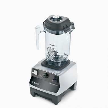 Máy xay sinh tố Vitamix VM-010199