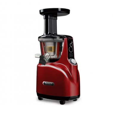 Máy ép trái cây Kuvings NS-120