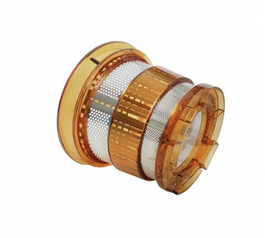 Lưới ép trái cây Kuvings NS668