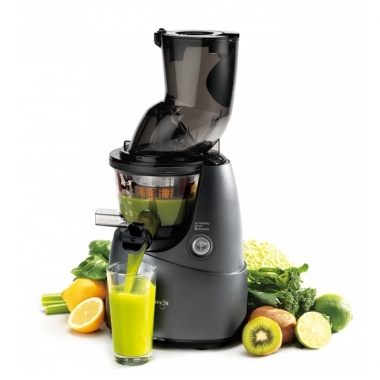 Máy ép trái cây Kuvings NS-625CBS2