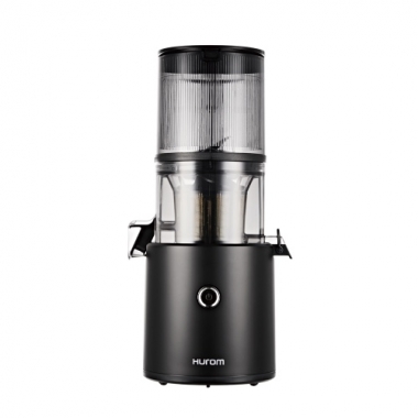 Máy ép trái cây Hurom H300