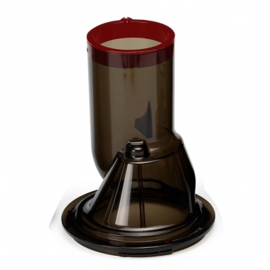 Miệng ép trái cây Kuvings C8000