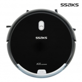 Robot hút bụi SSAKS ARW-C100 