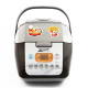 Nồi cơm điện tử Sharp KS-COM19V