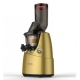 Máy ép trái cây Kuvings NS-621CBM2 (Gold)