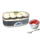 Máy làm sữa chua Kangaroo KG-81