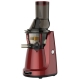 Máy ép trái cây Kuvings NS-321CBM2 (Red)