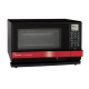 Lò vi sóng hơi nước Sharp AX-1100VN